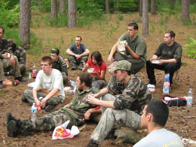 journee du 14 septembre (4) (640x480).jpg